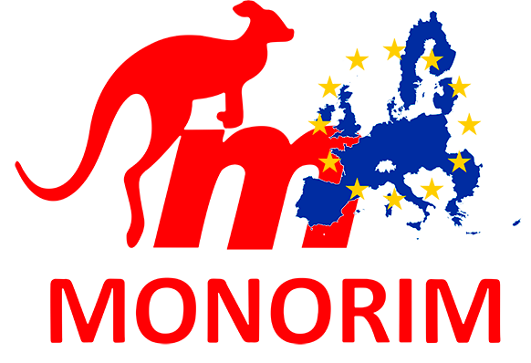 Monorim